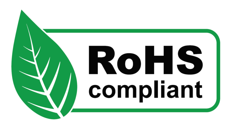 RoHS-Logo-740x416