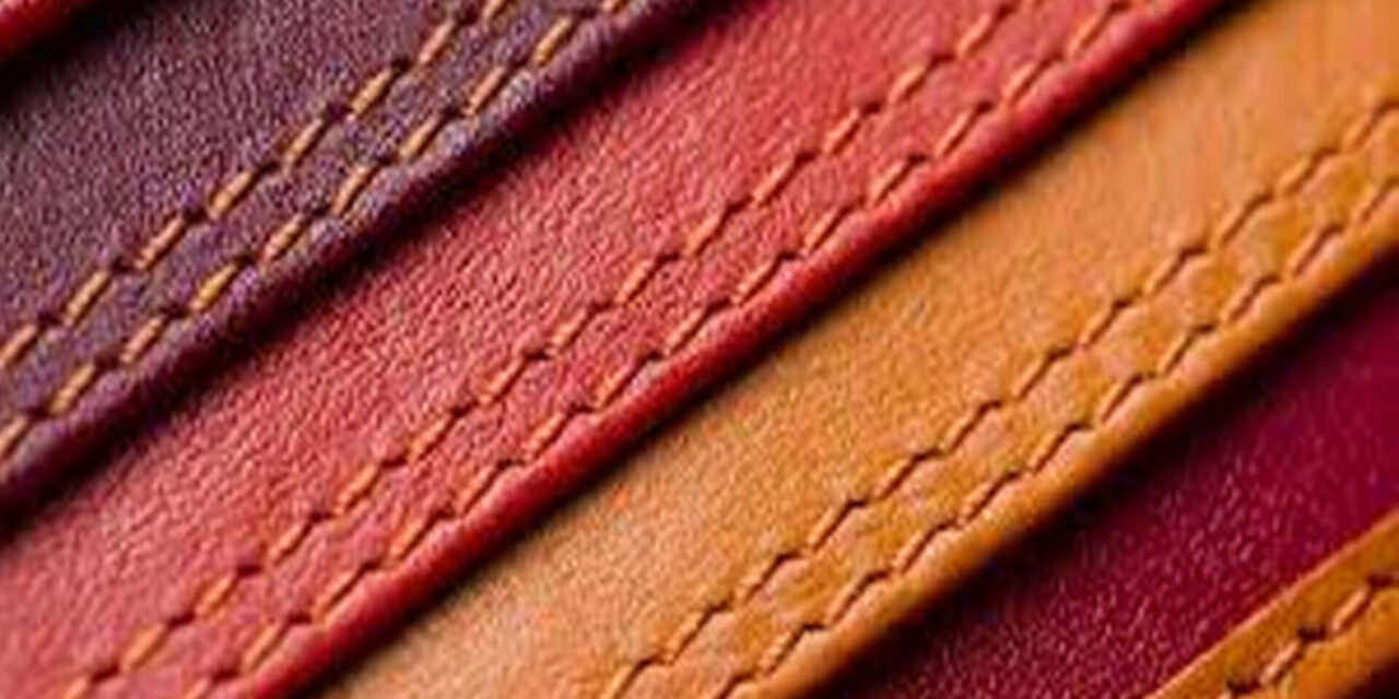 The Importance of Physical Testing in Evaluating the Properties of Leather